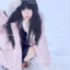 yuyu