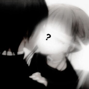 kyotoavatar