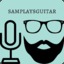 samplaysguitar