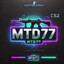 mtd77