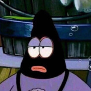 比奇堡悍匪派大星