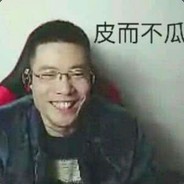 以为自己很帅?不存在的