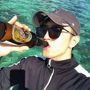 我是你的鬼迷心窍