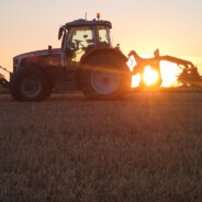 xSzymonix - steam id 76561199642175706