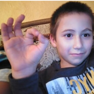 Дмитрий Ужин