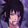 HeartBreakKeat avatar