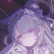 ☆玥鸢ᨐ avatar