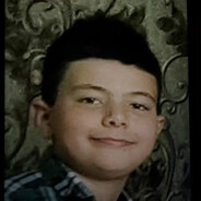 ГЕНА ЦИДАРМЯН