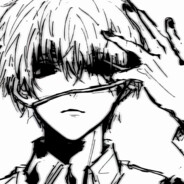 超级无敌大帅哥