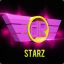 ADD new acc:Whosstarz