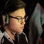 Twistzz