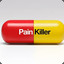 (TR) painkiller