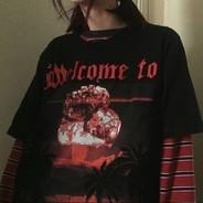 Wicetededxyz - steam id 76561197970729321