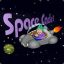 SpaCe CaDeT^ 1000
