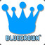 bluecrown`