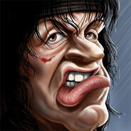 k4mieN - steam id 76561199018314256