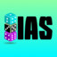 IASGames