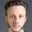 Ulrik_Andre
