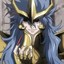 Kardia