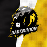 DarkMinion