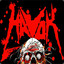 HaVoK