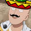 Juan Punch Man