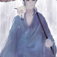 Big Avatar