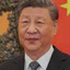 китайская мафия