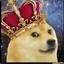 Lord Doge