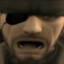 Xxpwnage_223