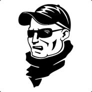 dmitriy26676 - steam id 76561197960854838