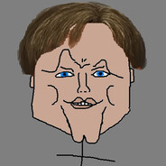 Avatar snapshot