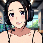 Avatar snapshot