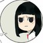 伪音橘子猫