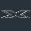 Xious