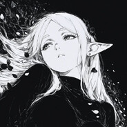 Adi