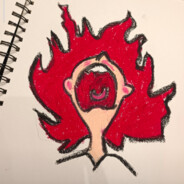 温柔可爱的川妹子