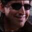 Dr. otto