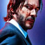 John Wick