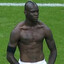 balotelli