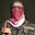 Abu Omar