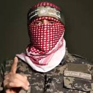 Abu Omar