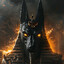 Anubis