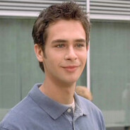 Scotty