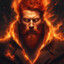 FireCreation