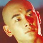 风流倜傥老蟑螂