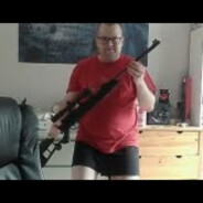 🤫 Bloczkovsky 🤫