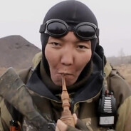 Аналитик титек