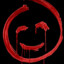 RED JOHN.