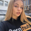 Young Killа